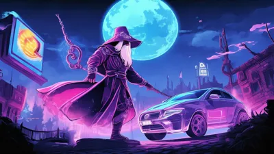 2025.9.4专享！浪漫庄园礼包码全搜罗